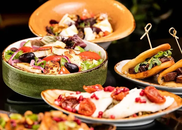 Dinbnb I Skansen Funhouse! Gym, Outdoor-area & Location! Hébergement de vacances